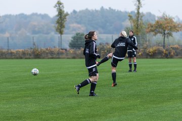 Bild 43 - Frauen FSC Kaltenkirchen - VfR Horst : Ergebnis: 2:3